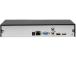 NETTIVIDEONAUHURI 16CH/NVR4116HS-4KS3 DAHUA