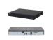 NETTIVIDEONAUHURI 16CH/NVR4216-4KS3 DAHUA