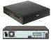 NET VIDEOTALLENNIN 64CH/NVR5864-NOT DAHUA