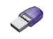 MUISTIASEMA FLASH USB3.2/64GB DTDUO3CG3/64GB KINGSTON