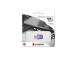 MUISTIASEMA FLASH USB3.2/128GB DTDUO3CG3/128GB KINGSTON