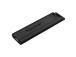 MUISTIASEMA FLASH USB3.2/256GB DTMAX/256GB KINGSTON