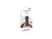 MUISTIASEMA FLASH USB3.2/256GB DTMAX/256GB KINGSTON
