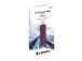 MUISTITIKKU FLASH USB3.2/1TB DTMAXA/1TB KINGSTON