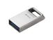 MUISTIASEMA FLASH USB3.2 64GB/MICRO DTMC3G2/64GB KINGSTON