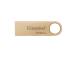 MUISTITIKKU FLASH USB3.2/128GB DTSE9G3/128GB KINGSTON