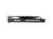 Näytönohjain ASUS NVIDIA GeForce RTX 3050 6 GB GDDR6 96-bittinen PCIE 4.0 16x Dual Slot Fansieni 1xDVI...