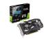 Näytönohjain ASUS NVIDIA GeForce RTX 3050 6 GB GDDR6 96-bittinen PCIE 4.0 16x Dual Slot Fansieni 1xDVI...