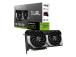 Näytönohjain ASUS NVIDIA NVIDIA NVIDIA GeForce RTX 5070 12 GB GDDR7 192 bit PCIE 5.0 16x Dual Slot Tuuletin;