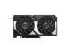 Näytönohjain ASUS NVIDIA NVIDIA NVIDIA GeForce RTX 5060 Ti 16 GB GDDR7 128 bit PCIE 5.0 16x Dual Slot Fansink...
