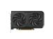 Näytönohjain ASUS NVIDIA NVIDIA GeForce RTX 5050 8 GB GDDR6 128 bit PCIE 5.0 16x Dual Slot Fansink DUAL...