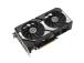 Näytönohjain ASUS NVIDIA NVIDIA NVIDIA GeForce RTX 5060 Ti 8 GB GDDR7 128 bit PCIE 5.0 16x Dual Slot Tuuletin ...