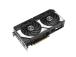 Näytönohjain ASUS NVIDIA NVIDIA NVIDIA GeForce RTX 5070 12 GB GDDR7 192 bit PCIE 5.0 16x Dual Slot Tuuletin;