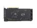 Grafiikkakortti ASUS AMD Radeon RX 7800 XT 16 Gt GDDR6 256 bit PCIE 4.0 16x Dual Slot Fansink...