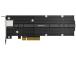 VERKKOKORTTI PCIE M.2 10GB/E10M20-T1 SYNOLOGIA