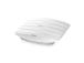 Yhteyspiste TP-LINK Omada 300 Mbps IEEE 802.11b IEEE 802.11g IEEE 802.11n 1xRJ45 Yhteyspisteiden määrä;