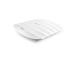 Yhteyspiste TP-LINK Omada 300 Mbps IEEE 802.11b IEEE 802.11g IEEE 802.11n 1xRJ45 Yhteyspisteiden määrä;
