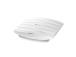 Yhteyspiste TP-LINK Omada 300 Mbps IEEE 802.3af IEEE 802.11b IEEE 802.11g IEEE 802.11n 1xRJ45...