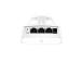 Yhteyspiste TP-LINK Omada 867 Mbps IEEE 802.11a/b/g IEEE 802.11n IEEE 802.11ac 3x10Base-T /...