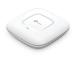 Tukiasema TP-LINK Omada 1200 Mbps IEEE 802.11a IEEE 802.11g IEEE 802.11n IEEE 802.11ac 1x10...