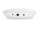 Tukiasema TP-LINK Omada 1200 Mbps IEEE 802.11a IEEE 802.11g IEEE 802.11n IEEE 802.11ac 1x10...