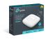 Tukiasema TP-LINK Omada 1200 Mbps IEEE 802.11a IEEE 802.11g IEEE 802.11n IEEE 802.11ac 1x10...