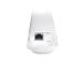 WRL ACCESS POINT 1200MBPS OMADA EAP225-OUTDOOR TP-LINK