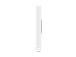 Pääsupunkt/tukiasema TP-LINK Omada 1200 Mbps IEEE 802.11a IEEE 802.11 bg IEEE 802.11n IEEE 802.11ac...