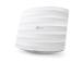 Yhteyspiste TP-LINK Omada 1750 Mbps IEEE 802.11ac 1x10/100/1000M EAP245