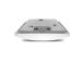 Yhteyspiste TP-LINK Omada 1750 Mbps IEEE 802.11ac 1x10/100/1000M EAP245