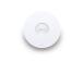 Tukiasema TP-LINK Omada EAP610