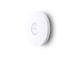 Tukiasema TP-LINK 1800 Mbps Wi-Fi 6 1x10/100/1000M EAP613