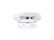 Tukiasema TP-LINK 1800 Mbps Wi-Fi 6 1x10/100/1000M EAP613