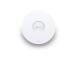 Tukiasema TP-LINK Omada 2976 Mbps IEEE 802.11a/b/g IEEE 802.11n IEEE 802.11ac IEEE 802.11ax...