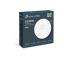 Tukiasema TP-LINK Omada 2976 Mbps IEEE 802.11a/b/g IEEE 802.11n IEEE 802.11ac IEEE 802.11ax...