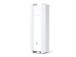 Tukiasema TP-LINK Omada 3000 Mbps IEEE 802.11a/b/g IEEE 802.11n IEEE 802.11ac IEEE 802.11ax...