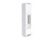 Tukiasema TP-LINK Omada 3000 Mbps IEEE 802.11a/b/g IEEE 802.11n IEEE 802.11ac IEEE 802.11ax...