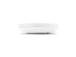Yhteyspiste TP-LINK Omada 2976 Mbps IEEE 802.11a/b/g IEEE 802.11n IEEE 802.11ac IEEE 802.11ax...