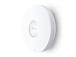 Tukiasema TP-LINK Omada 1x2.5GbE EAP660HD