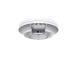 Yhteyspiste TP-LINK Omada 5378 Mbps IEEE 802.11a/b/g IEEE 802.11n IEEE 802.11ac IEEE 802.11ax...