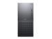 PC DELL Tower Plus EBT2250 Business Desktop CPU Core Ultra u7-265 2400 MHz RAM 32GB SSD 1TB...