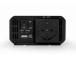 POWER INVERTER AUTO 12V 1200W/EG-PWC1200-01 GEMBIRD