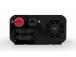 POWER INVERTER AUTO 12V 1200W/EG-PWC1200-01 GEMBIRD