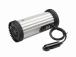 POWER INVERTER AUTO 12V 150W/EG-PWC150-01 GEMBIRD
