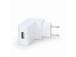 LATURI USB UNIVERSAALI VALKOINEN/EG-UC2A-02-W GEMBIRD