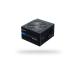 Virtalähde CHIEFTEC 500 Watts Efficiency 80 PLUS PRONSSI PFC Active ELP-500S