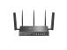 NET REITITIN 1000M 6PORT VPN/OMADA 4G+ ER706W-4G TP-LINK TP-LINK