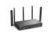 NET REITITIN 1000M 6PORT VPN/OMADA 4G+ ER706W-4G TP-LINK TP-LINK