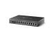 NET REITITIN 1000M 8PORT VPN/OMADA ER7212PC TP-LINK TP-LINK