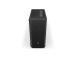 KOTELO MIDITOWER ATX W/O PSU/SIGNUM 300 AIR EY2A005 ENDORFY ENDORFY